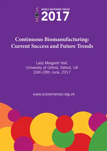 World-Biopharm-Forum-2017