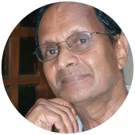 Dr-G-Subramanian