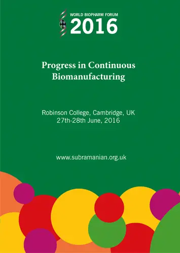 World-Biopharm-Forum-2016