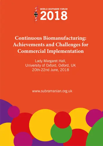 World-Biopharm-Forum-2018
