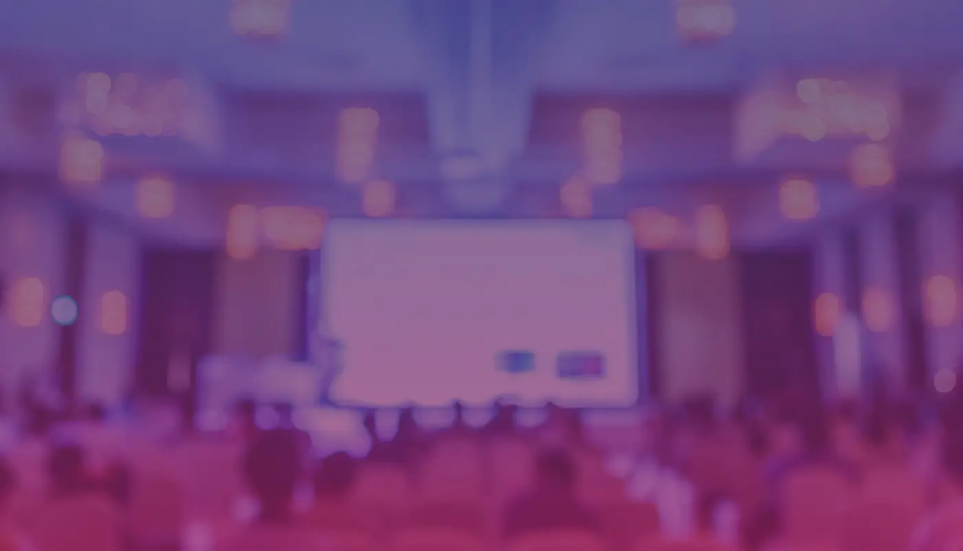 World Biopharm <br> Forum 2025